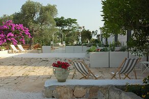 Ulivi Al Sole - Charming B&B