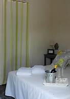 Ulivi Al Sole - Charming B&B