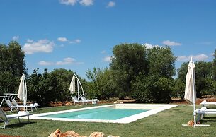 Ulivi Al Sole - Charming B&B