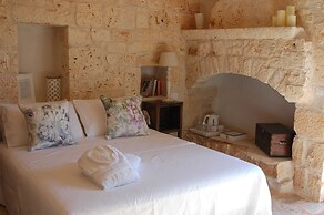 Ulivi Al Sole - Charming B&B