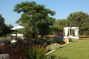 Ulivi Al Sole - Charming B&B