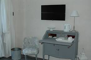 Ulivi Al Sole - Charming B&B