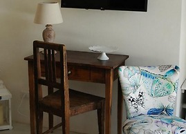Ulivi Al Sole - Charming B&B