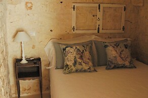 Ulivi Al Sole - Charming B&B