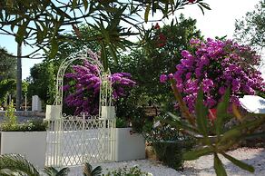 Ulivi Al Sole - Charming B&B