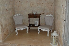 Ulivi Al Sole - Charming B&B