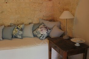 Ulivi Al Sole - Charming B&B