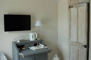 Ulivi Al Sole - Charming B&B