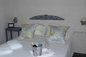 Ulivi Al Sole - Charming B&B