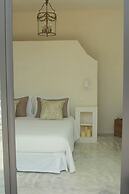 Ulivi Al Sole - Charming B&B