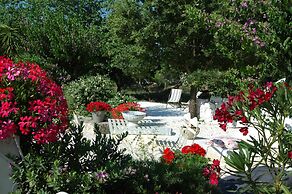 Ulivi Al Sole - Charming B&B