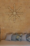 Ulivi Al Sole - Charming B&B