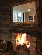 The Kings Arms Hotel