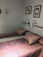 Lovely Studio Cartago