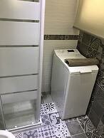 Lovely Studio Cartago