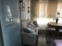 Lovely Studio Cartago