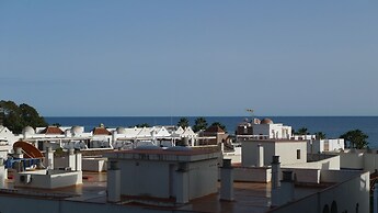 Lovely Studio Cartago