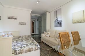 Lovely Studio Cartago