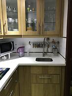 Lovely Studio Cartago