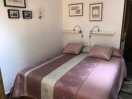 Lovely Studio Cartago