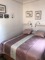 Lovely Studio Cartago