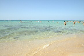 Volito Hotel - Rural Experience