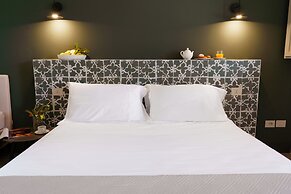 Volito Hotel - Rural Experience