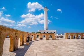 Volito Hotel - Rural Experience