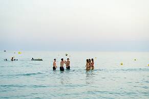 Volito Hotel - Rural Experience