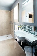 Volito Hotel - Rural Experience