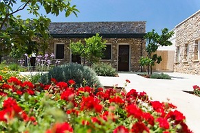 Volito Hotel - Rural Experience