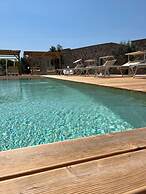 Volito Hotel - Rural Experience