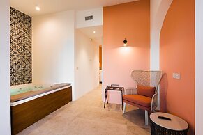 Volito Hotel - Rural Experience