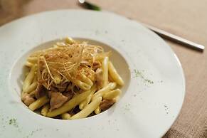 Volito Hotel - Rural Experience