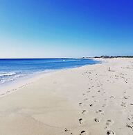 Volito Hotel - Rural Experience