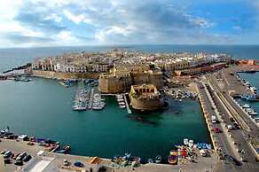 Volito Hotel - Rural Experience