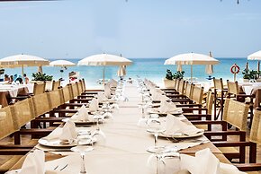 Volito Hotel - Rural Experience