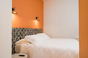 Volito Hotel - Rural Experience