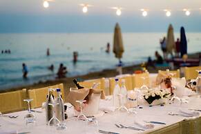 Volito Hotel - Rural Experience