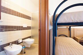 Volito Hotel - Rural Experience