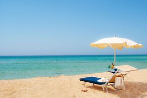 Volito Hotel - Rural Experience