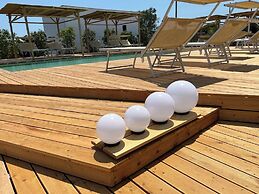 Volito Hotel - Rural Experience