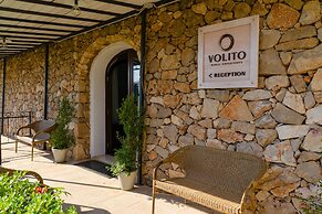 Volito Hotel - Rural Experience