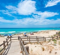 Volito Hotel - Rural Experience