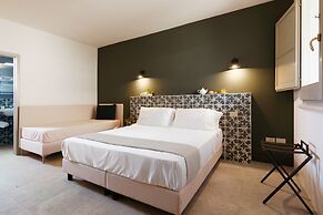 Volito Hotel - Rural Experience