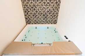 Volito Hotel - Rural Experience