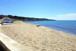 Volito Hotel - Rural Experience