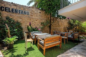 Delight Deluxe Hotel and Spa