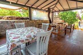 Delight Deluxe Hotel and Spa