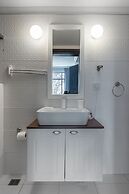 Delight Deluxe Hotel and Spa